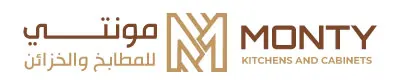 Monty Company for Kitchens & Cabinets